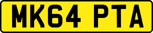 MK64PTA