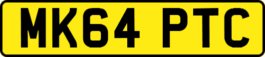 MK64PTC