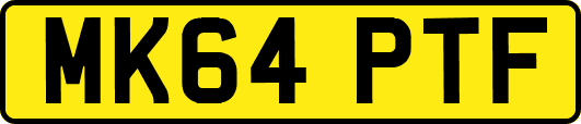 MK64PTF