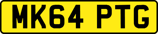 MK64PTG