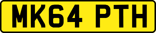 MK64PTH