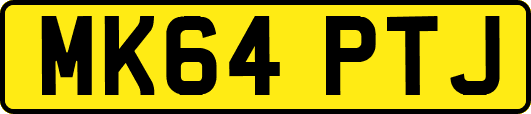 MK64PTJ