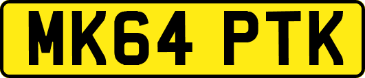 MK64PTK