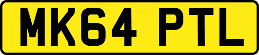MK64PTL