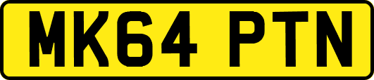 MK64PTN