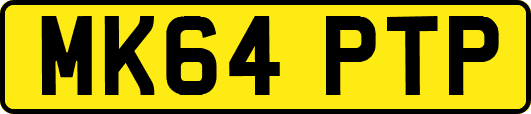 MK64PTP