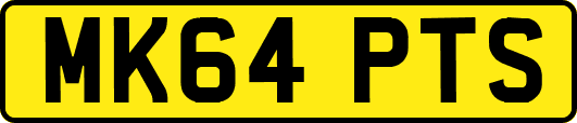 MK64PTS