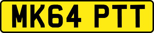 MK64PTT