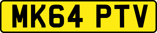 MK64PTV