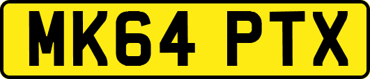 MK64PTX