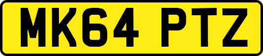 MK64PTZ