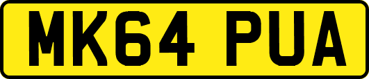 MK64PUA