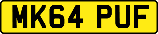 MK64PUF