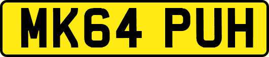MK64PUH