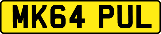 MK64PUL