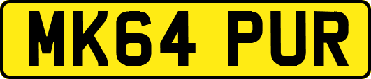 MK64PUR