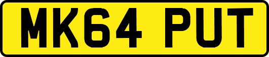 MK64PUT