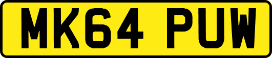 MK64PUW