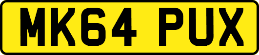 MK64PUX