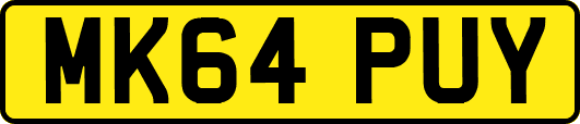 MK64PUY