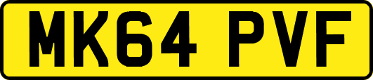 MK64PVF