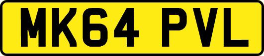 MK64PVL