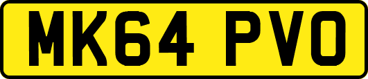 MK64PVO