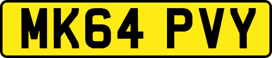 MK64PVY