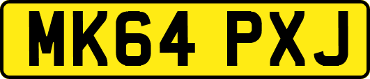 MK64PXJ