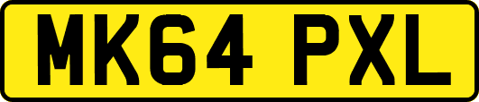 MK64PXL