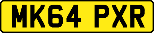 MK64PXR