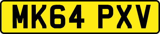 MK64PXV