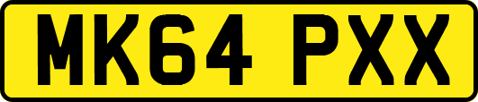 MK64PXX