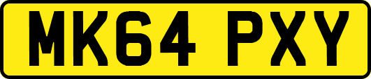 MK64PXY
