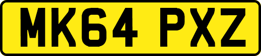 MK64PXZ