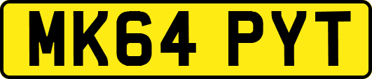 MK64PYT
