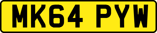MK64PYW