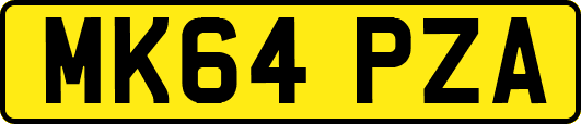 MK64PZA
