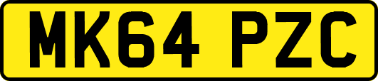 MK64PZC