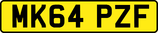 MK64PZF