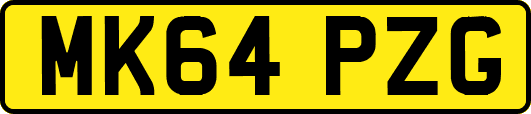MK64PZG