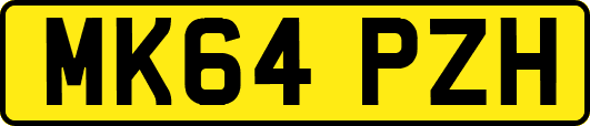 MK64PZH