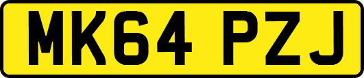 MK64PZJ