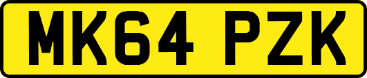 MK64PZK