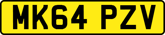 MK64PZV