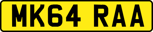 MK64RAA