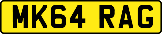 MK64RAG