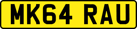 MK64RAU