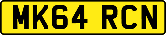 MK64RCN
