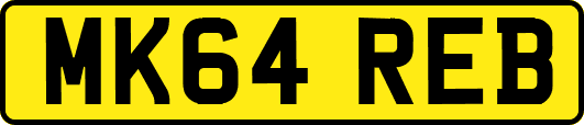 MK64REB